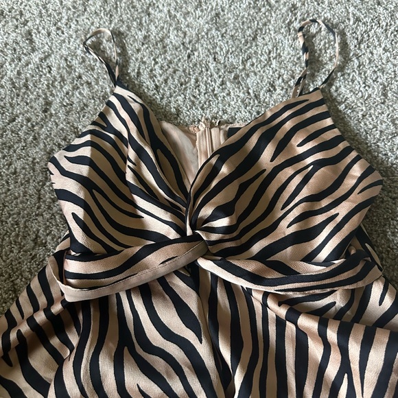 Crop top - Picture 2 of 4